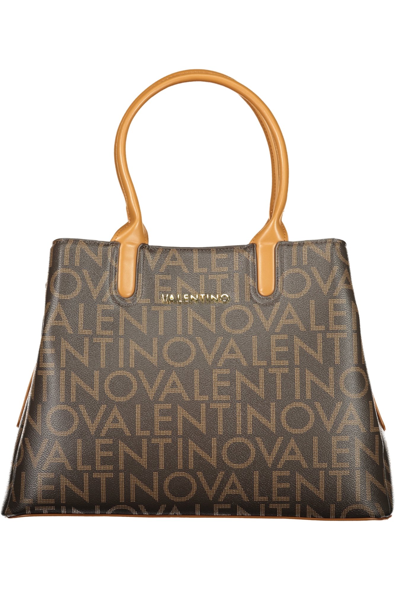 VALENTINO BAGS WOMEN'S BROWN BAG