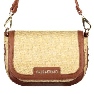 VALENTINO BAGS WOMEN'S BROWN BAG