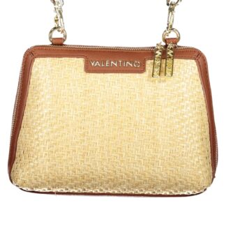 VALENTINO BAGS WOMEN'S BROWN BAG