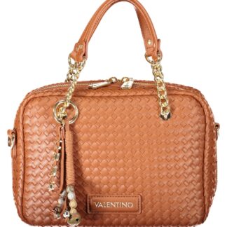VALENTINO BAGS WOMEN'S BROWN BAG