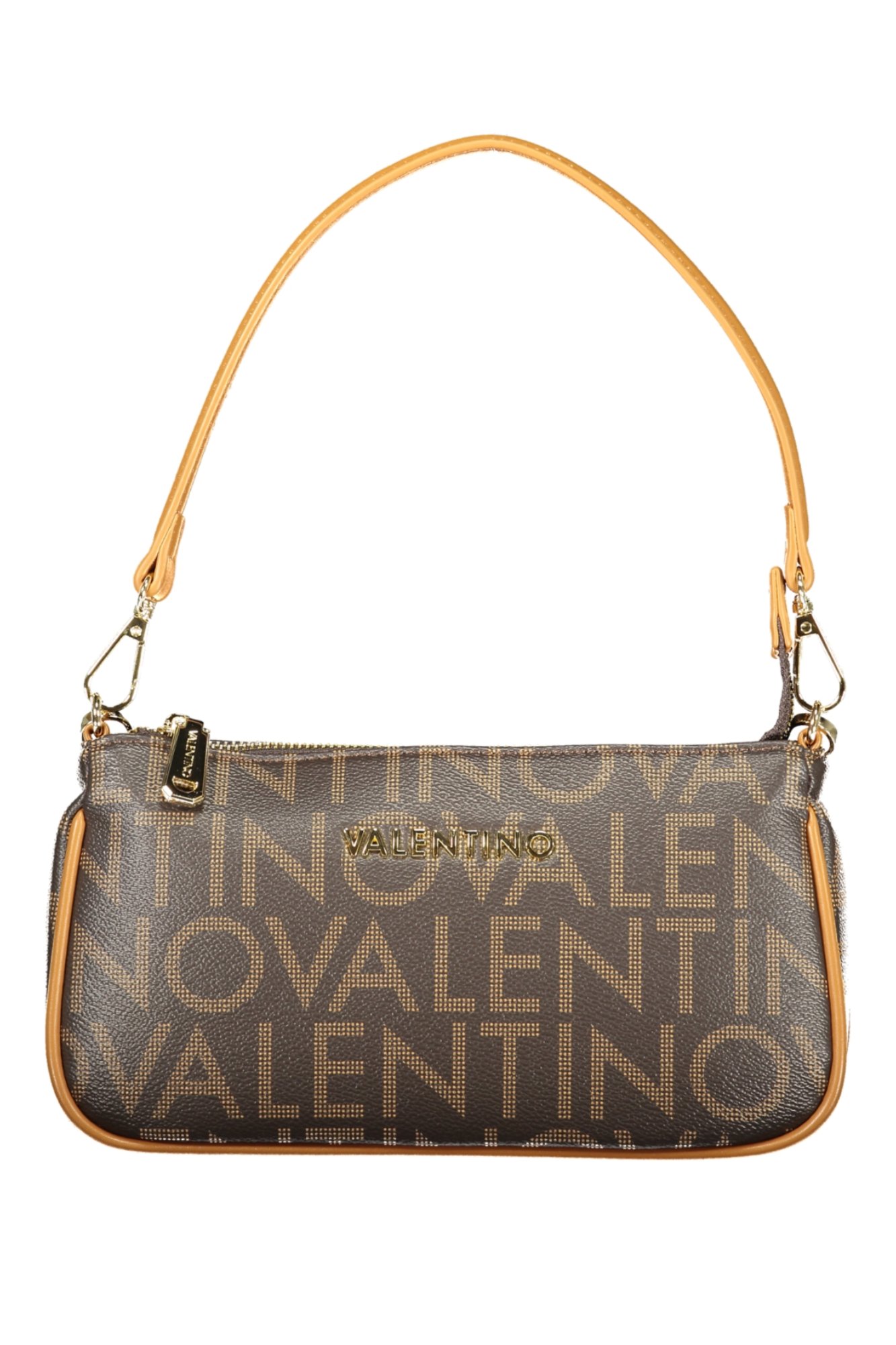 VALENTINO BAGS WOMEN'S BROWN BAG