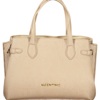 VALENTINO BAGS WOMEN'S BROWN BAG