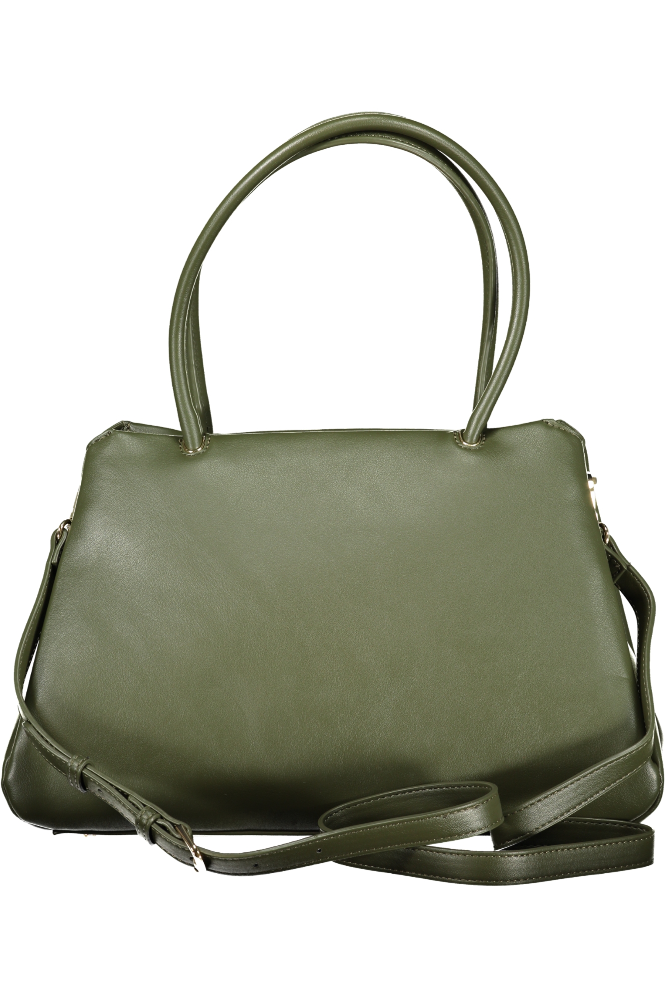 VALENTINO BAGS WOMEN'S GREEN BAG - Afbeelding 2
