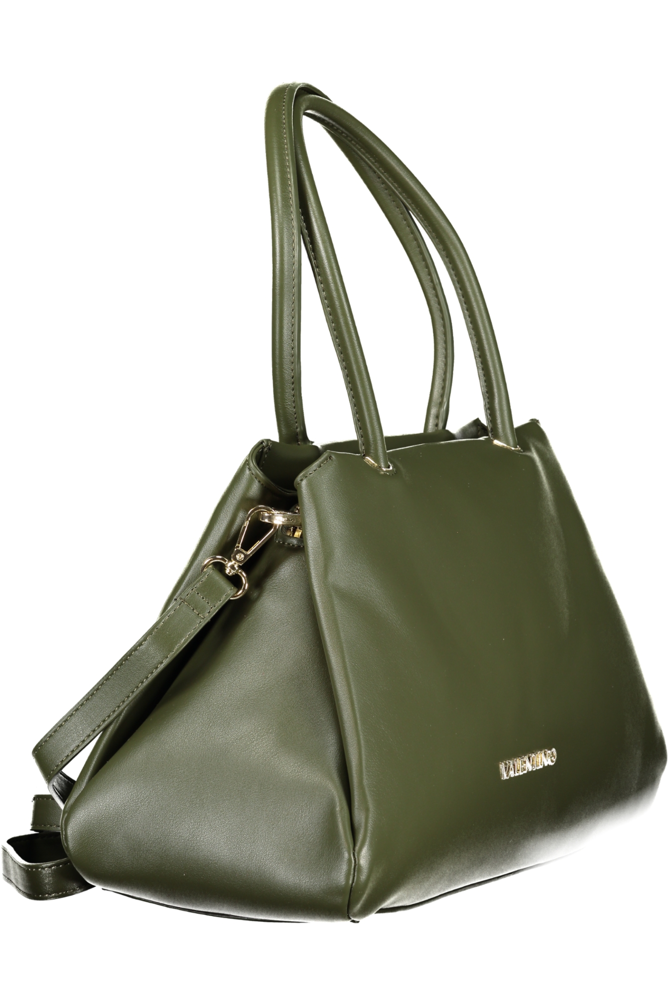 VALENTINO BAGS WOMEN'S GREEN BAG - Afbeelding 3