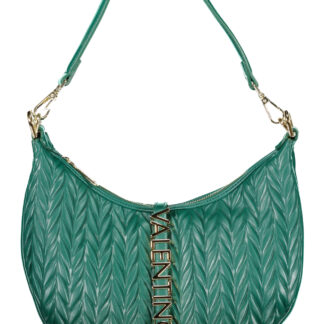 VALENTINO BAGS WOMEN'S GREEN BAG