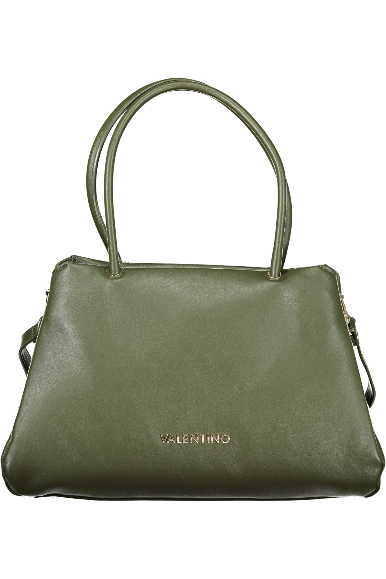 VALENTINO BAGS WOMEN'S GREEN BAG