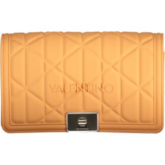VALENTINO BAGS WOMEN'S ORANGE BAG