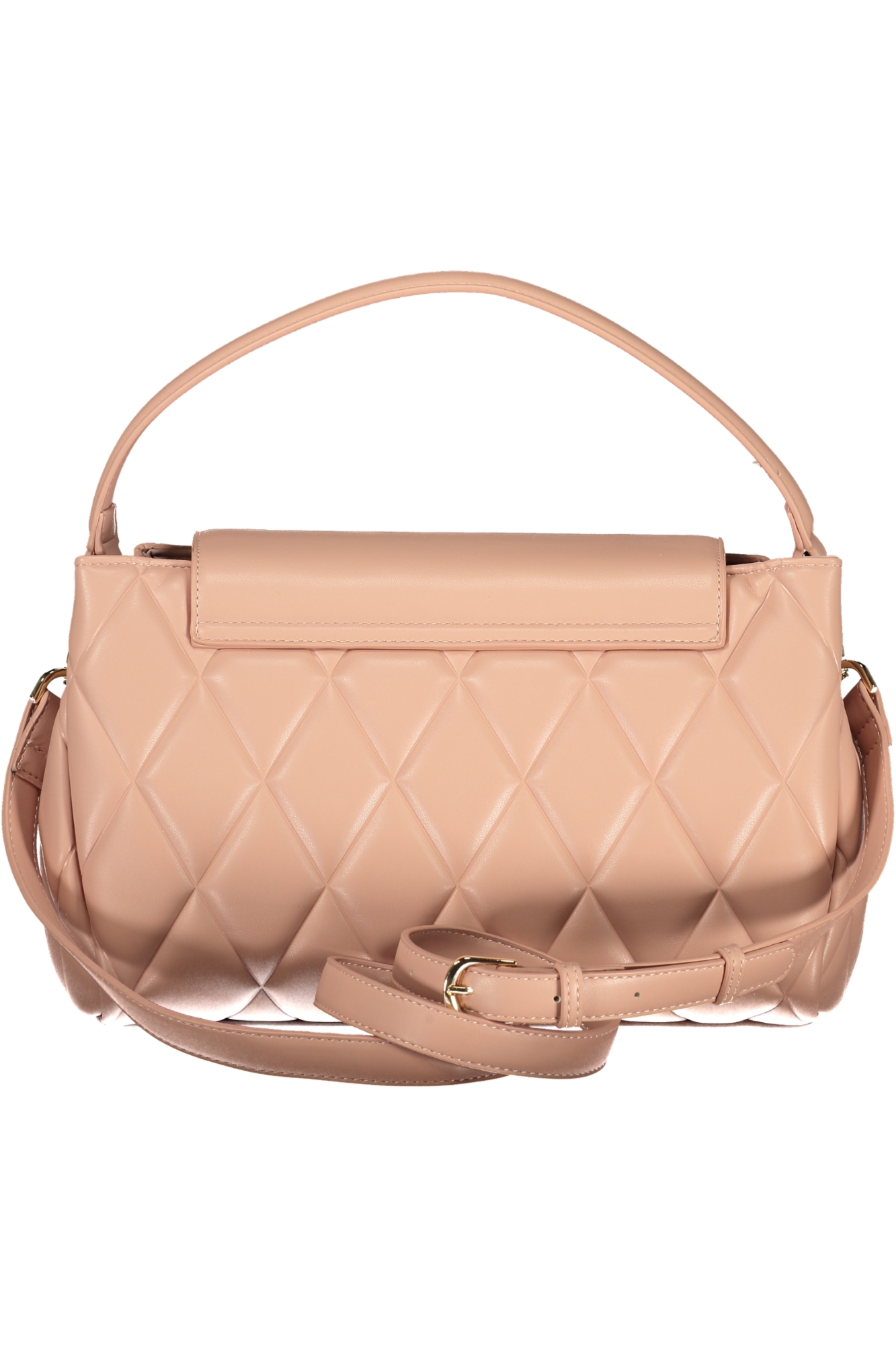 VALENTINO BAGS WOMEN'S PINK BAG - Afbeelding 2