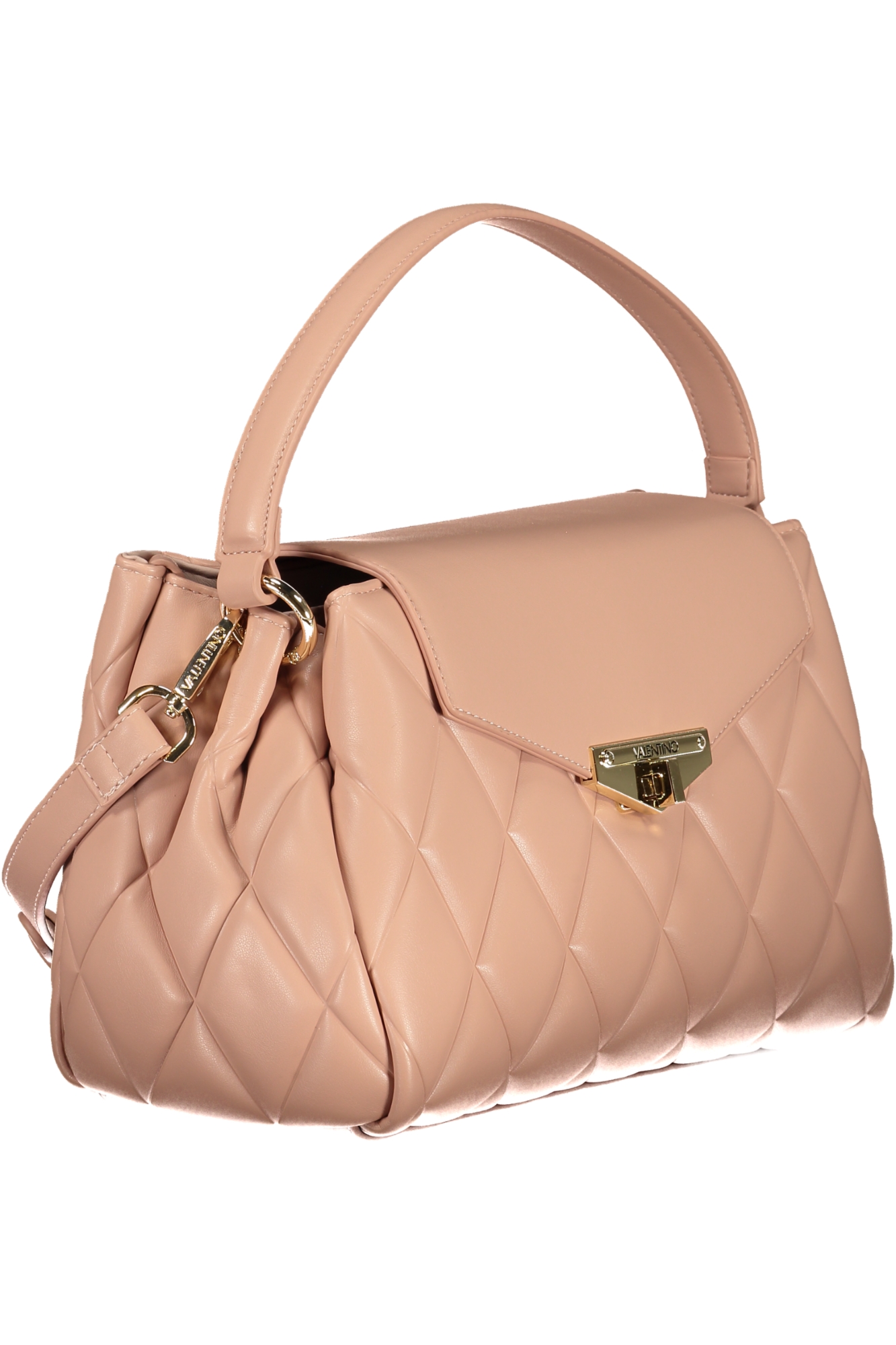 VALENTINO BAGS WOMEN'S PINK BAG - Afbeelding 3
