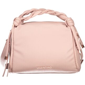 VALENTINO BAGS WOMEN'S PINK BAG