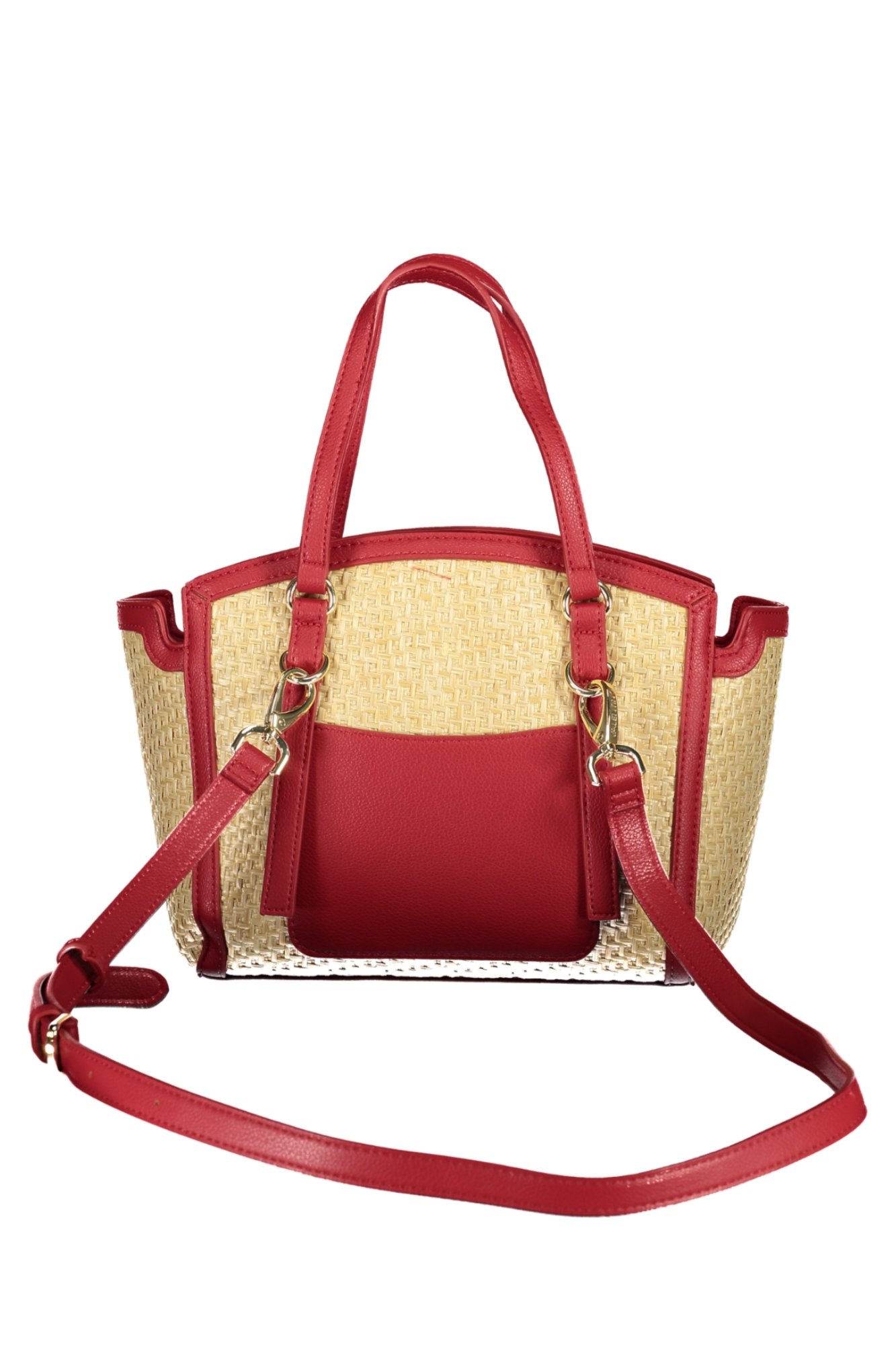 VALENTINO BAGS WOMEN'S RED BAG - Afbeelding 2