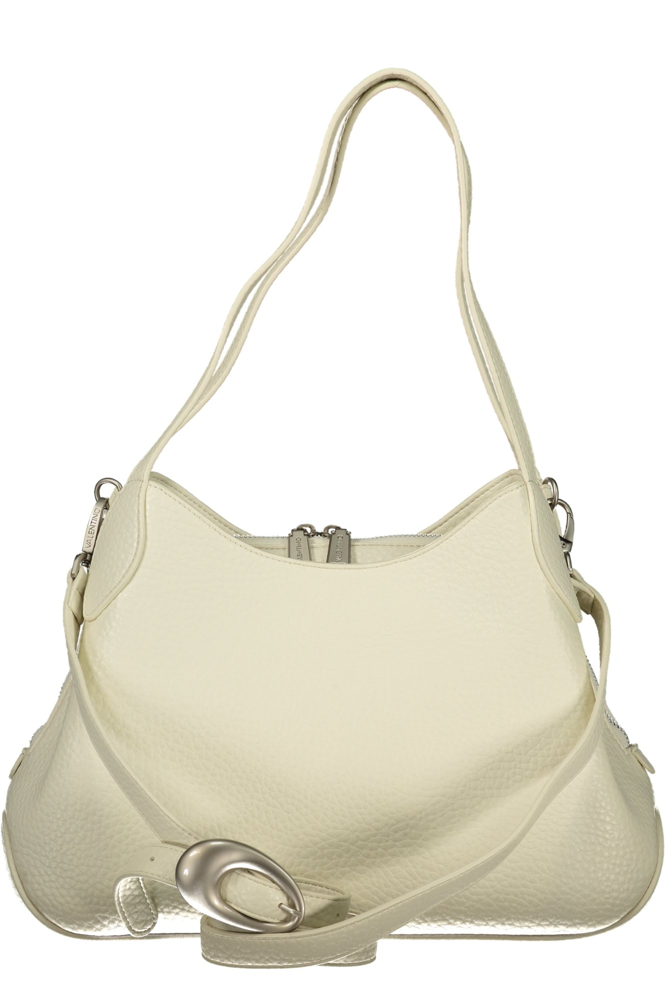 VALENTINO BAGS WOMEN'S WHITE BAG - Afbeelding 2