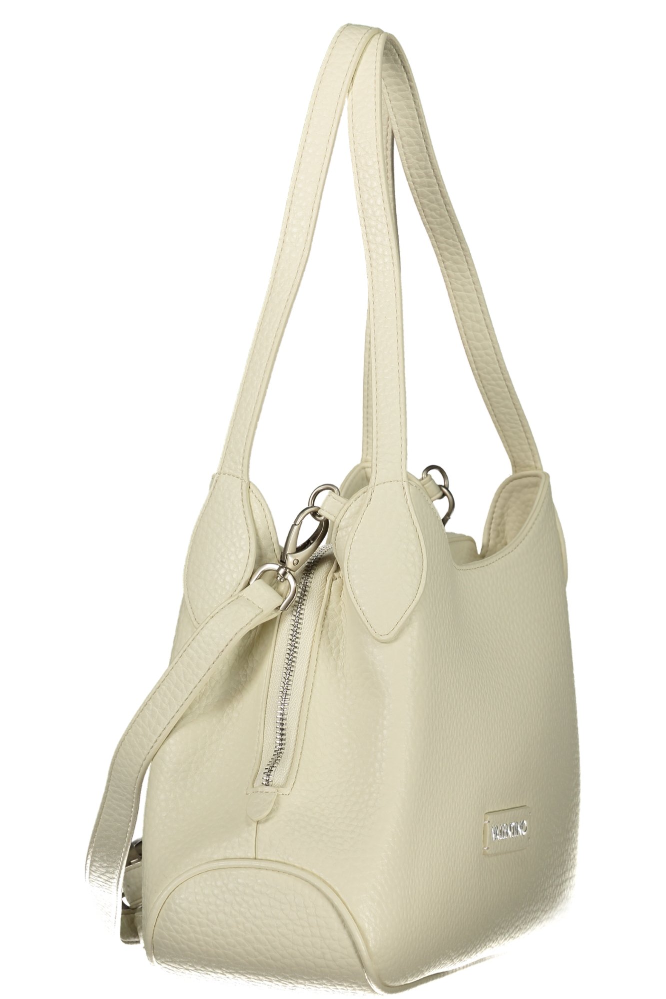 VALENTINO BAGS WOMEN'S WHITE BAG - Afbeelding 3