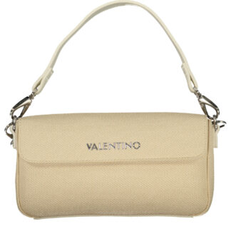 VALENTINO BAGS WOMEN'S WHITE BAG