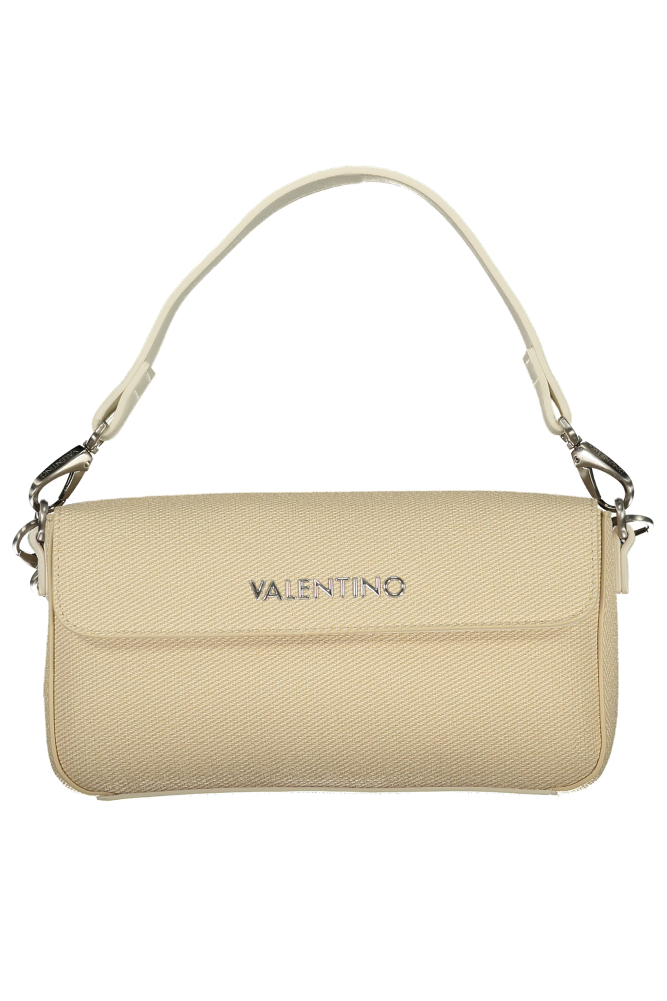 VALENTINO BAGS WOMEN'S WHITE BAG