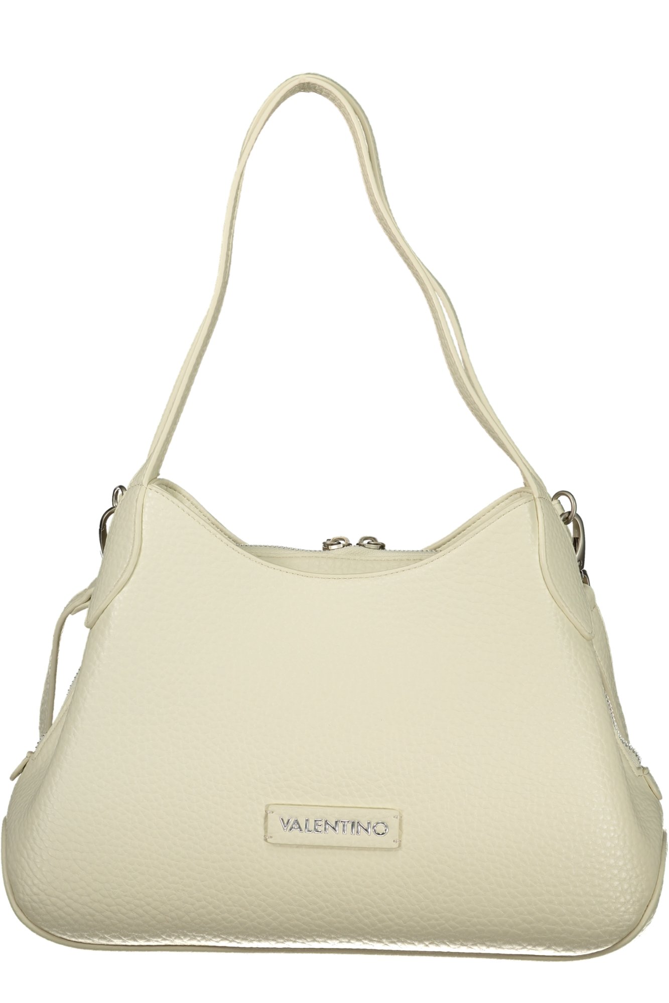 VALENTINO BAGS WOMEN'S WHITE BAG