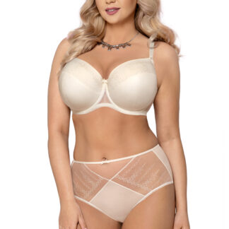 Verstevigde beha model 155568 Vena