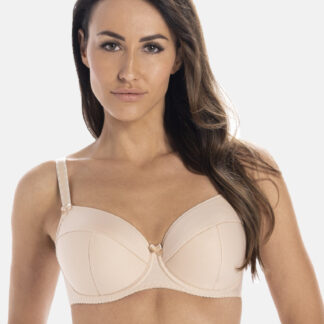 Verstevigde beha model 211571 Teyli