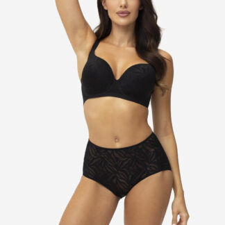 Verstevigde beha model 225173 Gatta