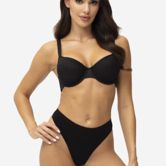 Verstevigde beha model 225176 Gatta