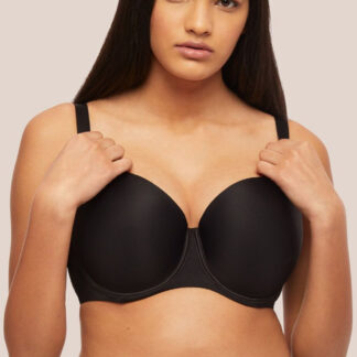 Verstevigde beha model 227960 Kinga