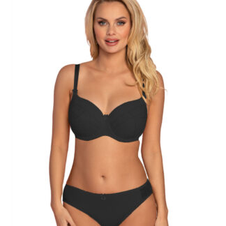 Verstevigde beha model 227979 Vena
