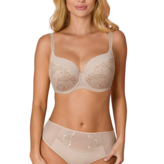 Verstevigde beha model 227980 Vena