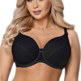 Verstevigde beha model 227991 Vena