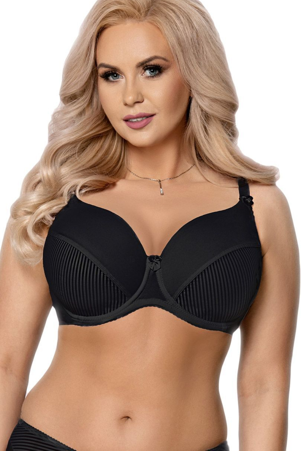 Verstevigde beha model 227991 Vena