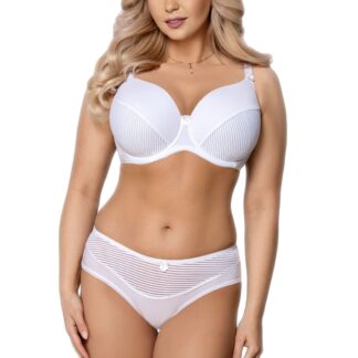 Verstevigde beha model 227992 Vena