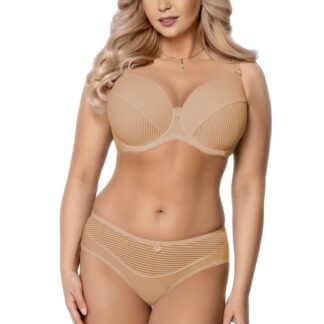Verstevigde beha model 227993 Vena