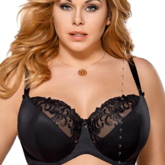 Zacht model 117762 Gorsenia Lingerie