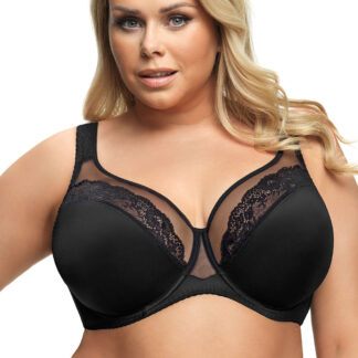 Zacht model 136115 Gorsenia Lingerie