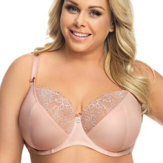 Zacht model 146423 Gorsenia Lingerie
