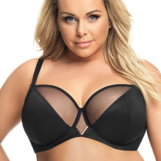 Zacht model 146524 Gorsenia Lingerie