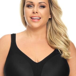 Zacht model 150350 Gorsenia Lingerie