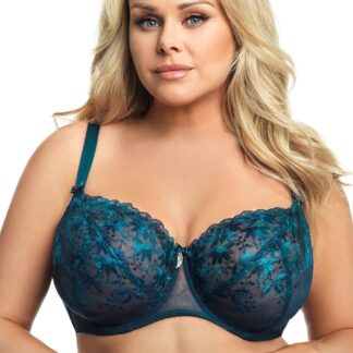 Zacht model 155337 Gorsenia Lingerie