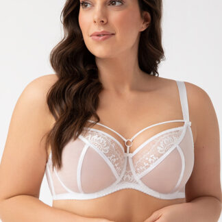 Zacht model 182036 Gorsenia Lingerie
