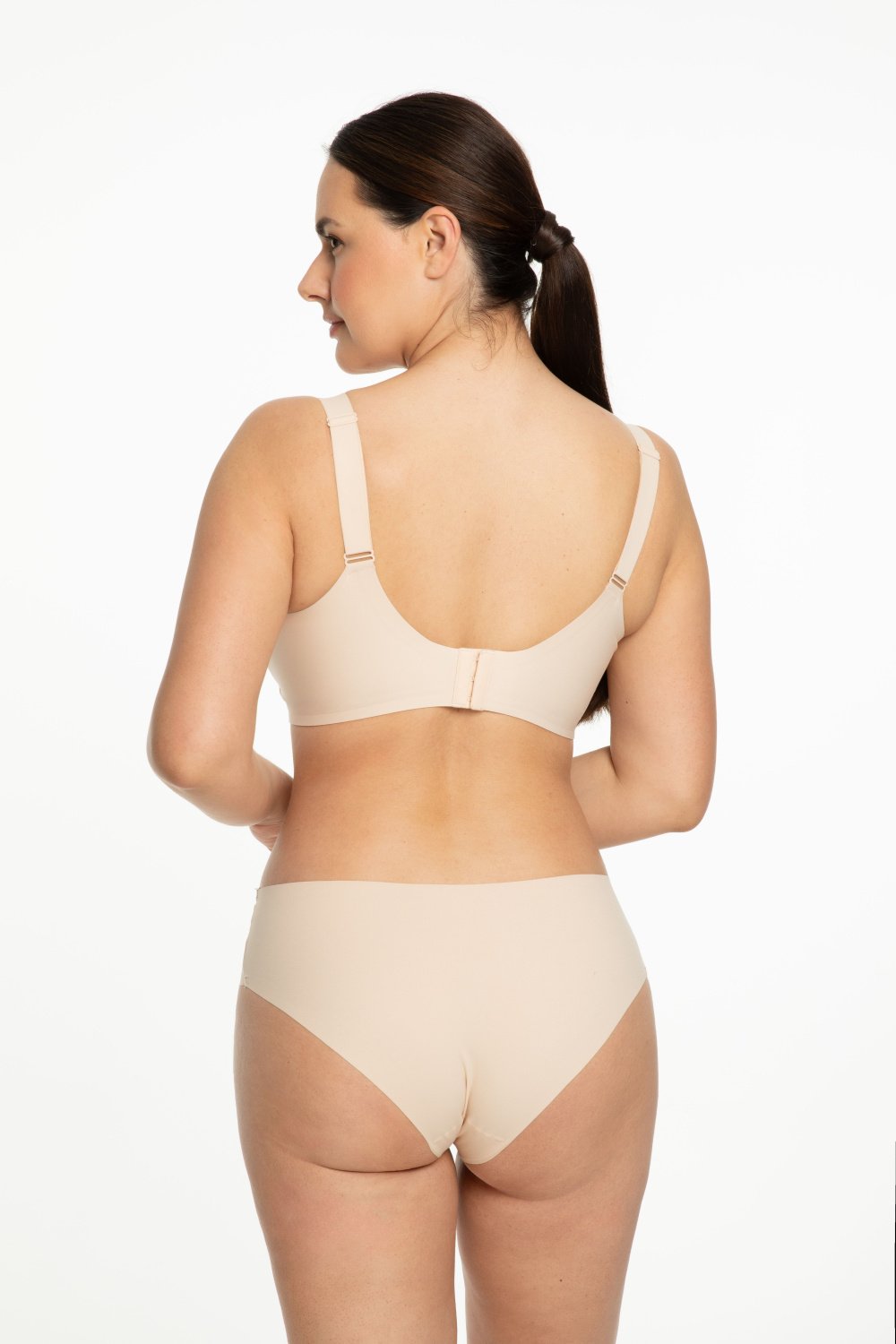 Zacht model 220551 Julimex - Afbeelding 3