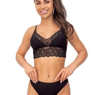 Zacht model 220735 Donna
