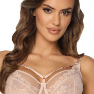 Zacht model 227022 Kinga
