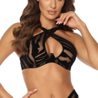 Zacht model 227026 Kinga