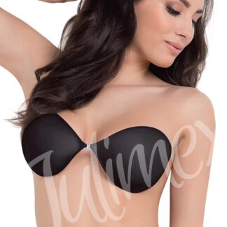 Zelfdragende beha model 108357 Julimex