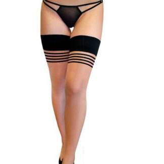 kousen model 206935 SoftLine Collection