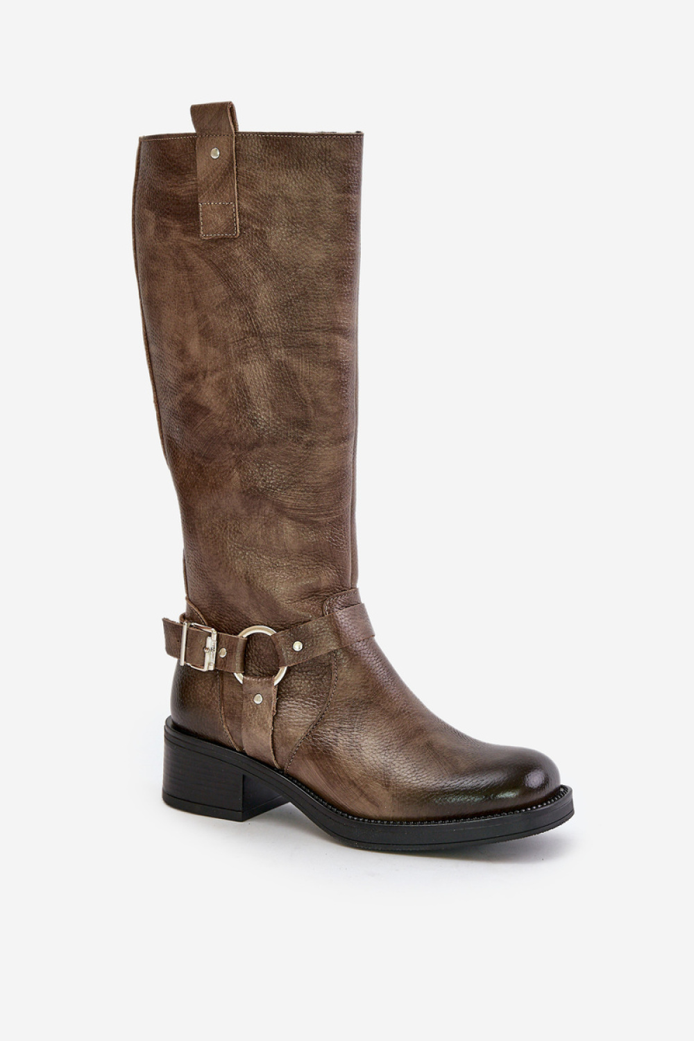 laarzen model 202736 Step in style - Afbeelding 2
