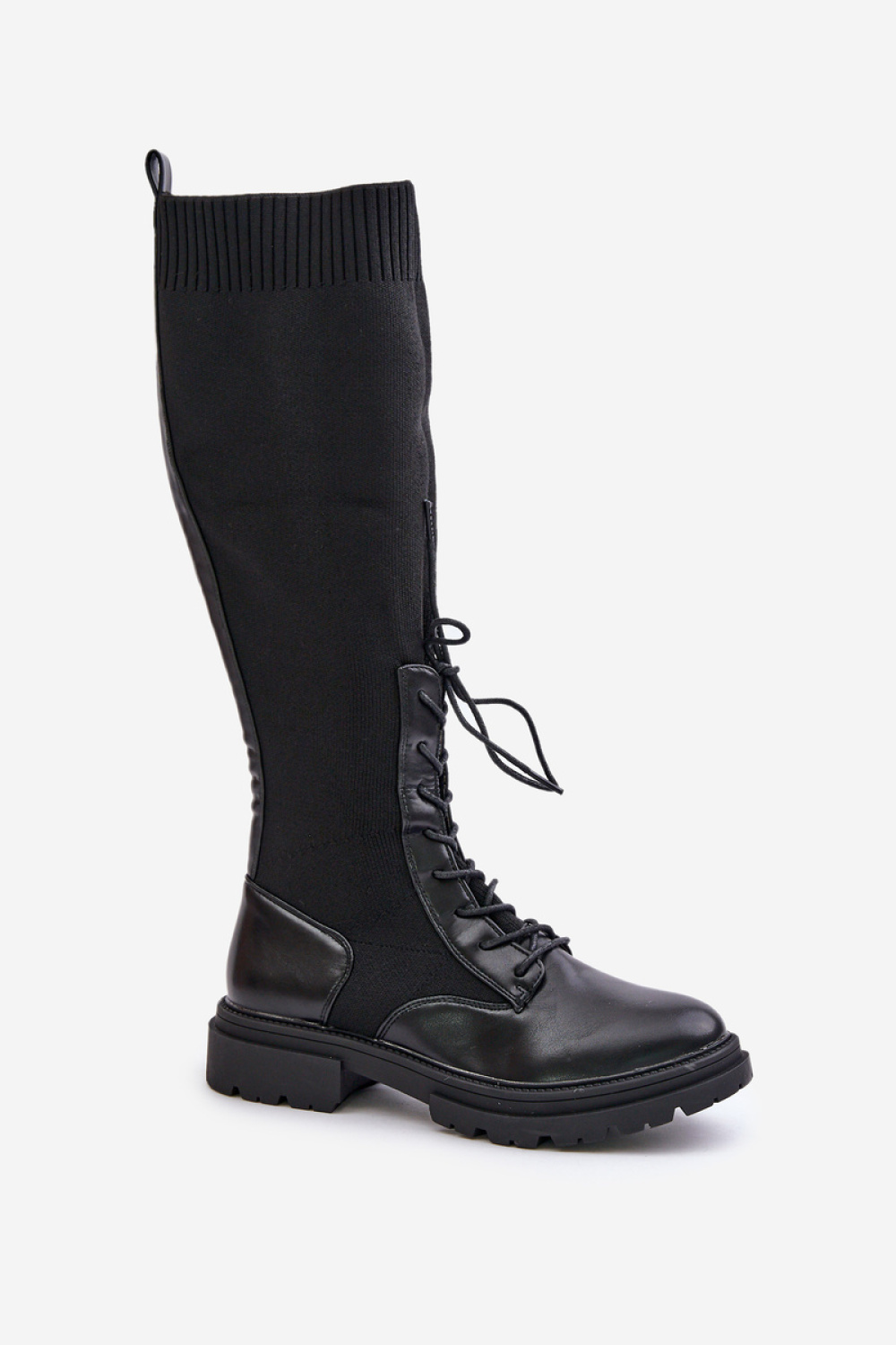 laarzen model 203500 Step in style - Afbeelding 2