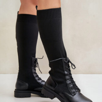 laarzen model 203500 Step in style