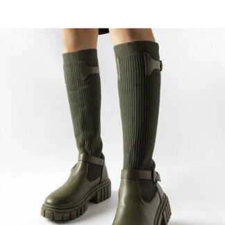 laarzen model 204840 Solea