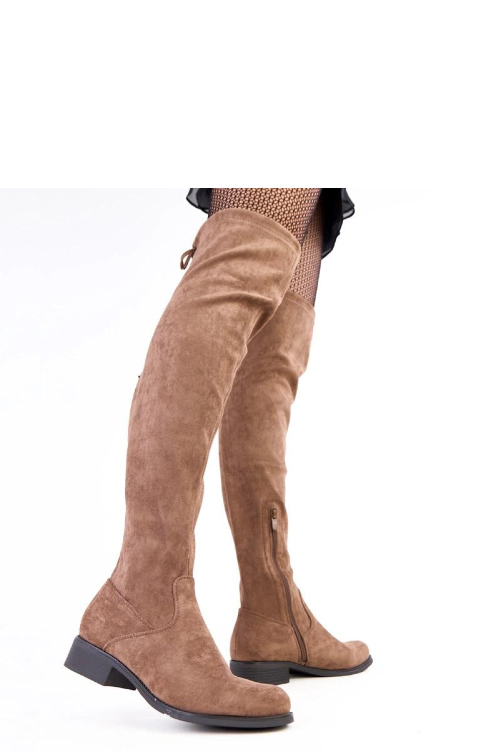 laarzen model 218560 Solea - Afbeelding 2