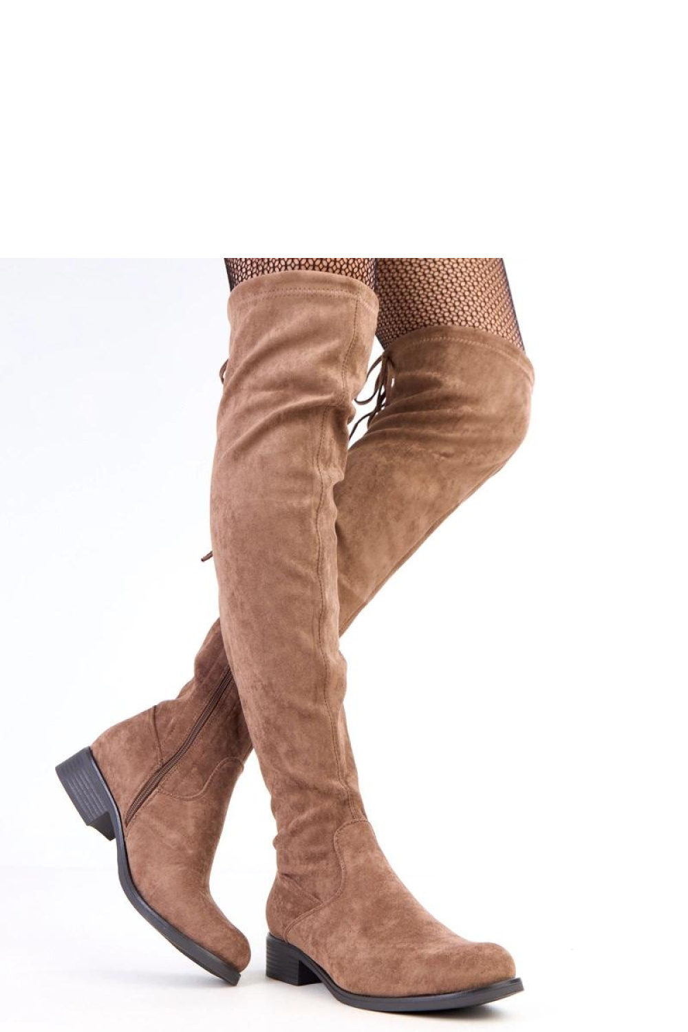laarzen model 218560 Solea - Afbeelding 3